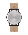 Movado BOLD EVOLUTION 3601123