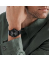 Movado BOLD EVOLUTION 3601123