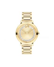 Movado BOLD EVOLUTION 3601218