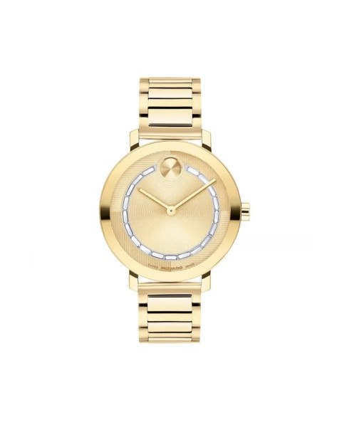 Movado BOLD EVOLUTION 3601218