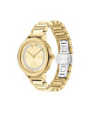 Movado BOLD EVOLUTION 3601218