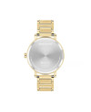 Movado BOLD EVOLUTION 3601218