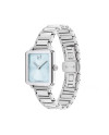 Movado BOLD EVOLUTION  3601164