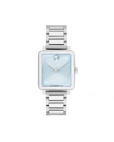 Movado BOLD EVOLUTION  3601164