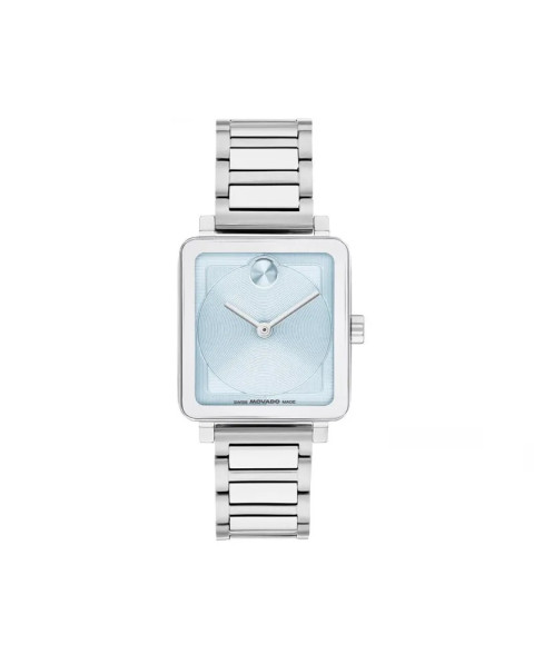 Movado BOLD EVOLUTION 3601164