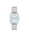 Movado BOLD EVOLUTION  3601164