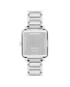 Movado BOLD EVOLUTION  3601164