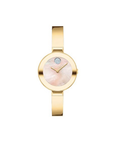 Movado BOLD BANGLE 3600938