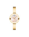 Movado BOLD BANGLE 3600938