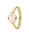 Movado BOLD BANGLE 3600938