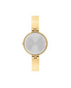 Movado BOLD BANGLE 3600938