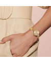 Movado BOLD BANGLE 3600938
