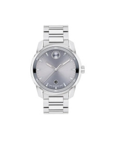 Movado BOLD VERSO 3601204