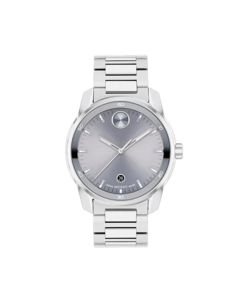 Movado BOLD VERSO 3601204