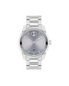 Movado BOLD VERSO 3601204