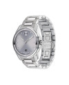 Movado BOLD VERSO 3601204