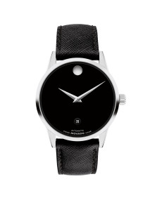 Movado MUSEUM CLASSEC AUTOMATIC 0608024