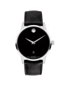 Movado MUSEUM CLASSEC AUTOMATIC 0608024