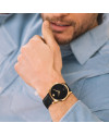 Movado MUSEUM CLASSEC AUTOMATIC 0608024