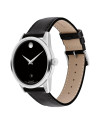 Movado MUSEUM CLASSEC AUTOMATIC 0608024