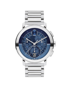 Movado BOLD EVOLUTION 2.0 3601299