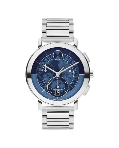 Movado BOLD EVOLUTION 2.0 3601299