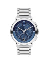 Movado BOLD EVOLUTION 2.0 3601299