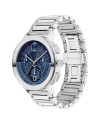Movado BOLD EVOLUTION 2.0 3601299