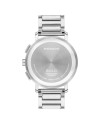 Movado BOLD EVOLUTION 2.0 3601299