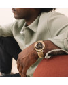 Movado BOLD EVOLUTION 2.0 3601299