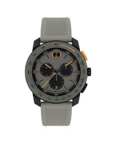 Movado BOLD TR-90 3601216