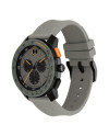Movado BOLD TR-90 3601216