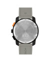 Movado BOLD TR-90 3601216