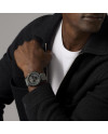 Movado BOLD TR-90 3601216