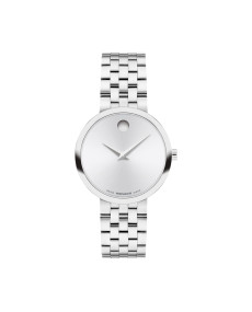 Movado MUSEUM CLASSEC 0608004