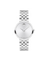 Movado MUSEUM CLASSEC 0608004