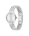 Movado MUSEUM CLASSEC 0608004