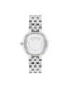 Movado MUSEUM CLASSEC 0608004