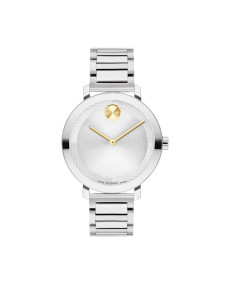Movado BOLD EVOLUTION 3601191