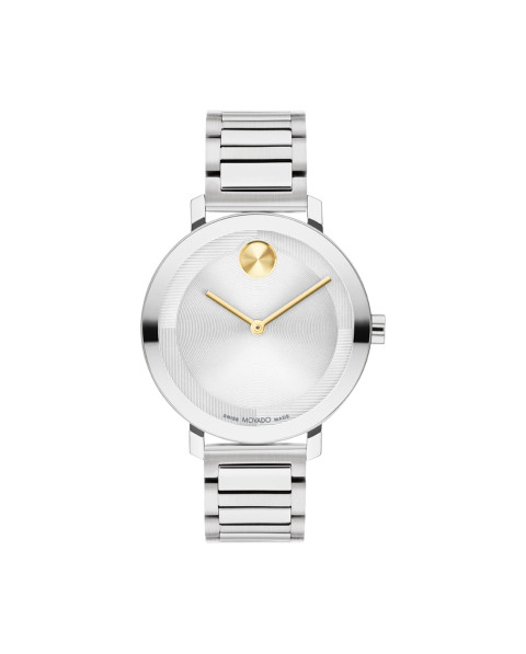 Movado BOLD EVOLUTION 3601191