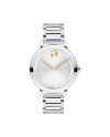 Movado BOLD EVOLUTION 3601191