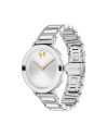 Movado BOLD EVOLUTION 3601191