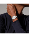 Movado BOLD EVOLUTION 3601191