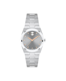 Movado BOLD QUEST MINI 3601290