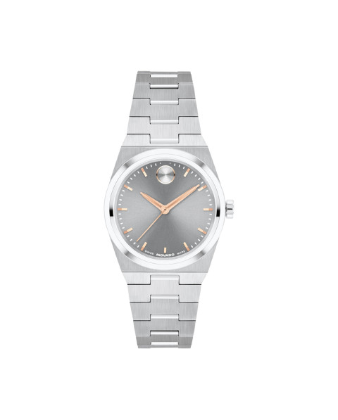 Movado BOLD QUEST MINI 3601290