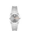 Movado BOLD QUEST MINI 3601290