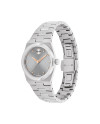 Movado BOLD QUEST MINI 3601290