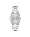 Movado BOLD QUEST MINI 3601290
