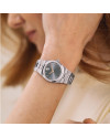 Movado BOLD QUEST MINI 3601290