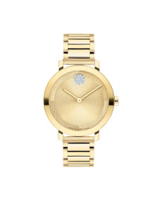 Movado BOLD EVOLUTION 3601106